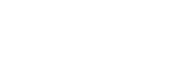 Logo Región de Murcia