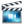 Ver Video