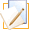 documento