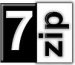 7-Zip