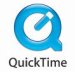 QuickTime