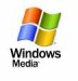 Windows Media