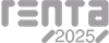 Campa&ntilde;a de la Renta 2025